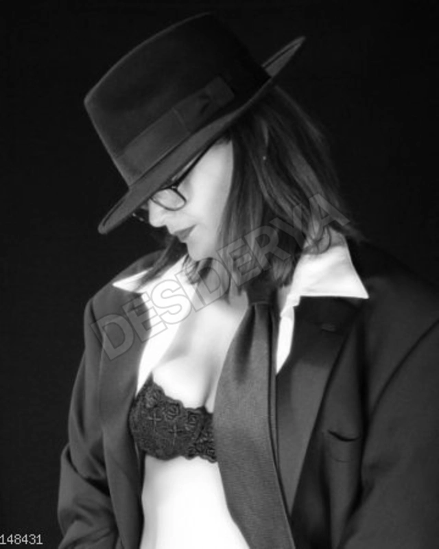 milena1301karlo5370009