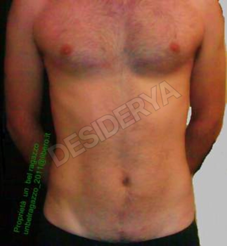 un1bel1ragazzo15523306