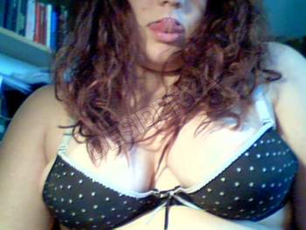 Angelv905506322