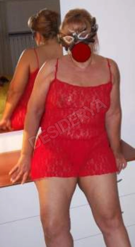grindelia5568472