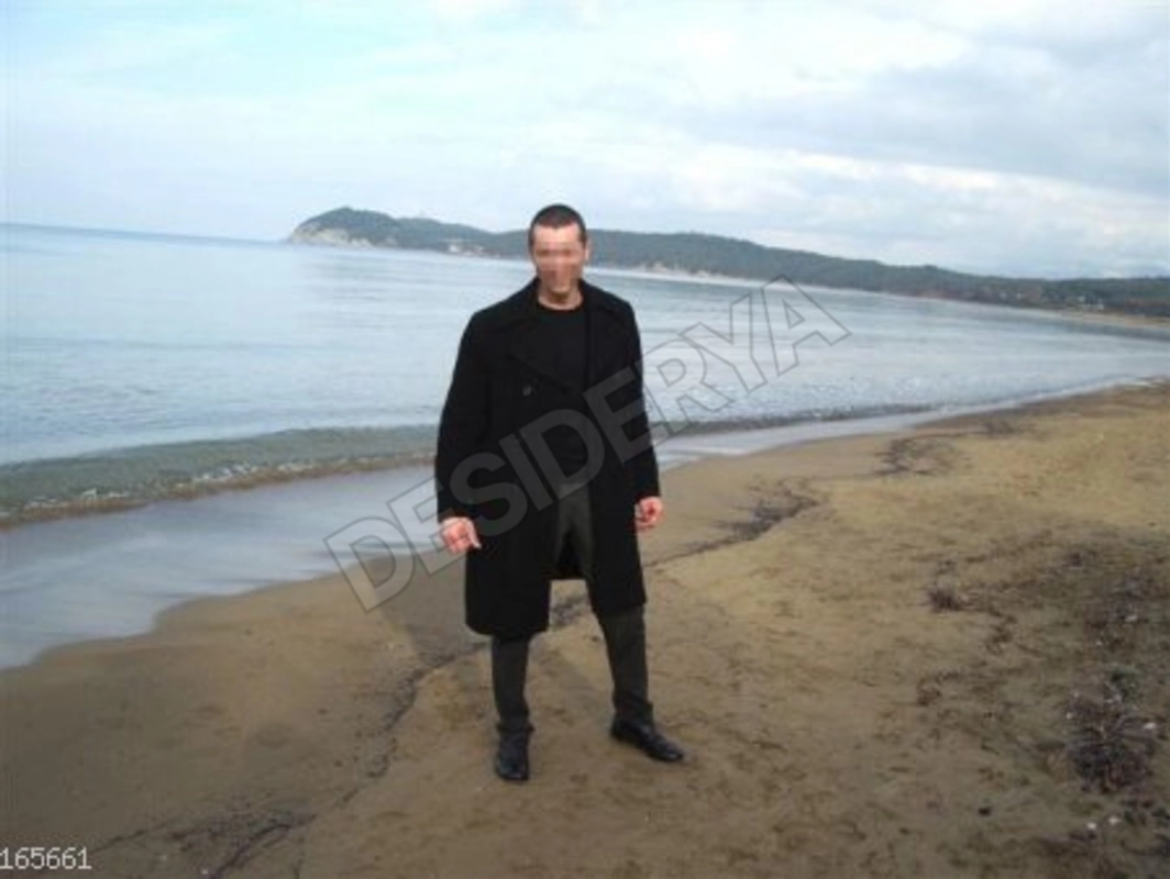 vladtepes2305555380348