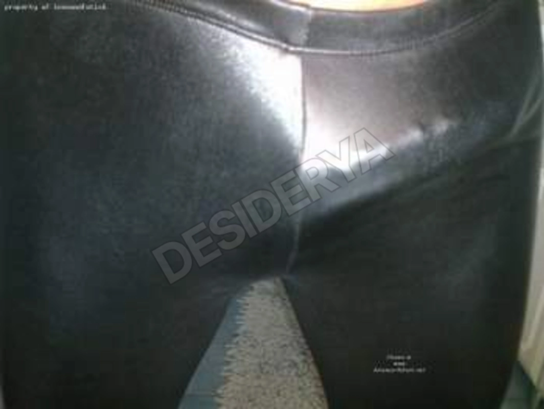 7loveandfetish5313309