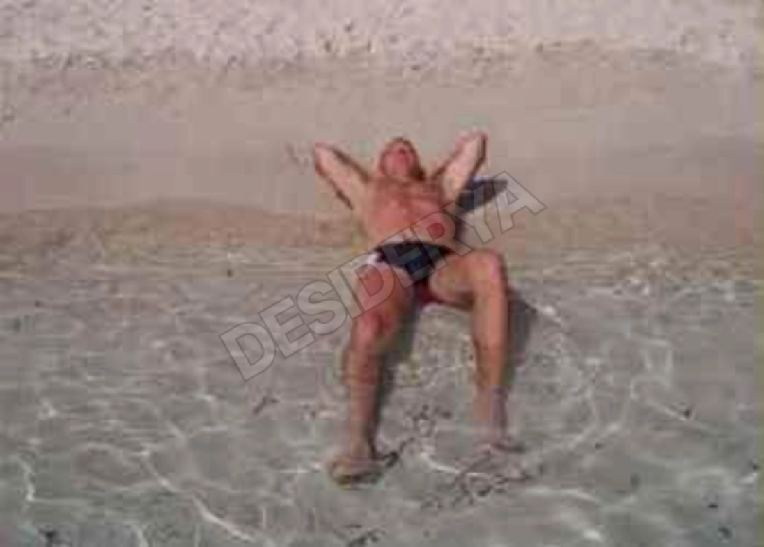 Randy675599160