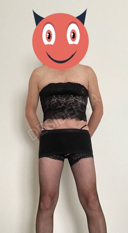 Mintore5933675