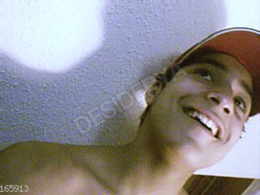 sorrisetto5380556