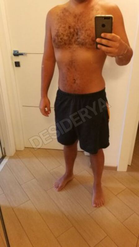 Coppiagenovasex4826086