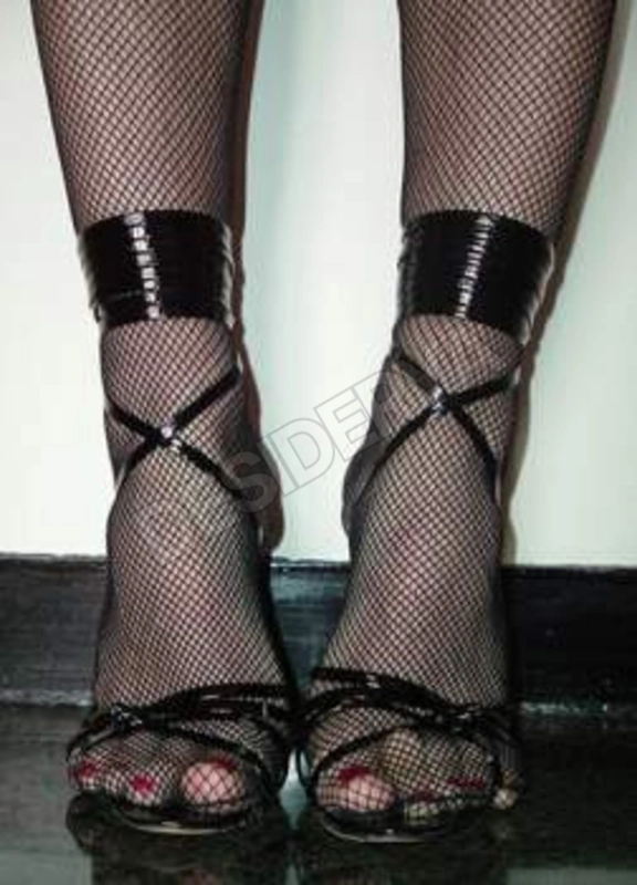 jessica1619375283617