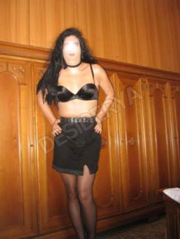 velia5284930