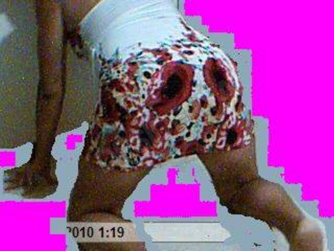 Dany1Trav1Fe5584365