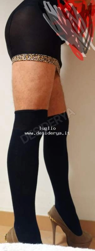 luglio5296177