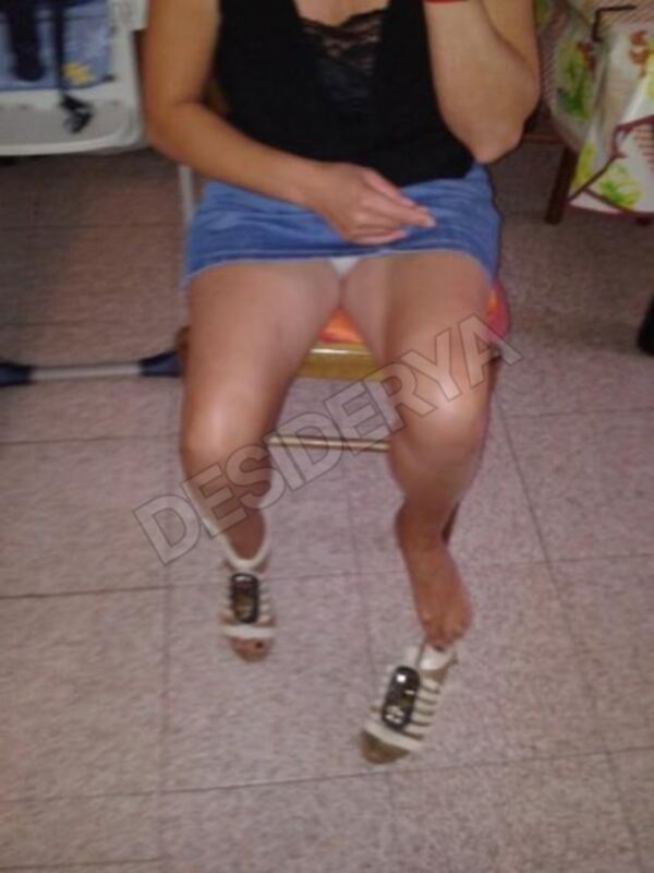 noiprimaesperienza4554608