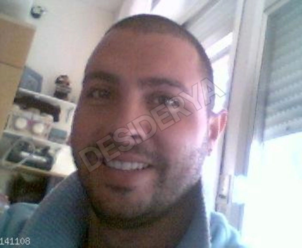 FELIX745365462