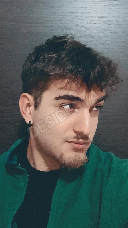 Massimiliano015222606