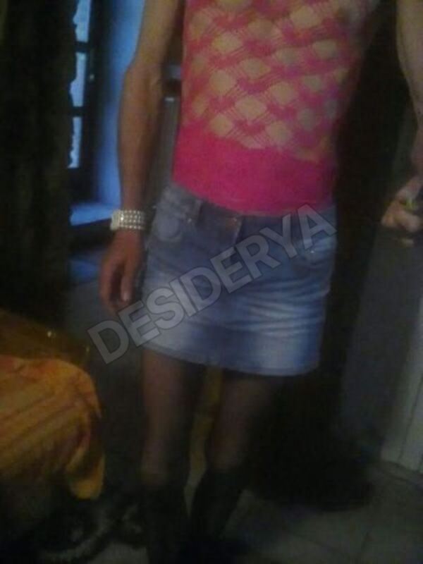 ROMINAVARESE4845761