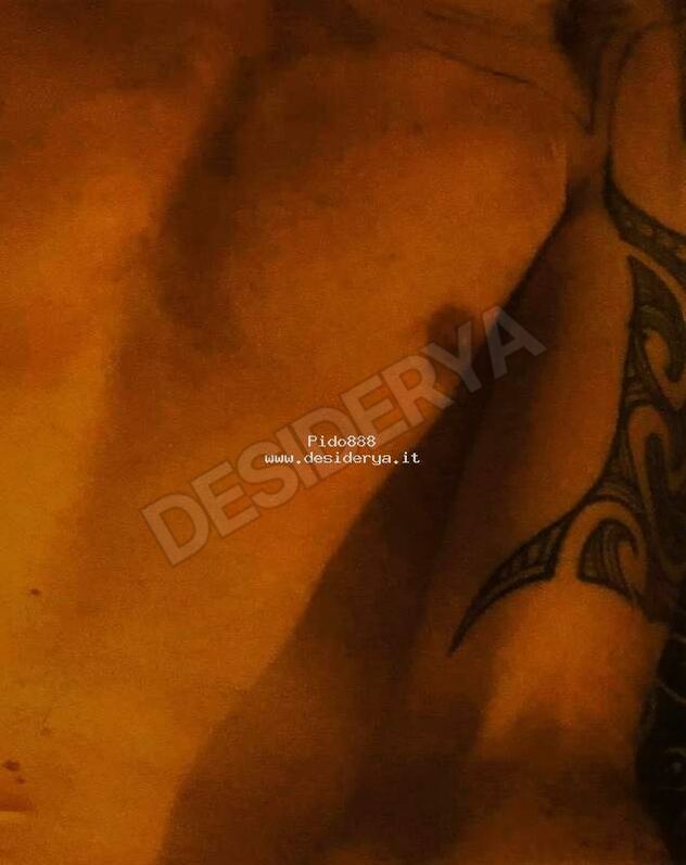 Pido8885879995