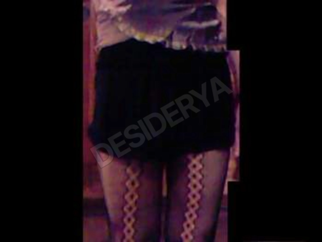 uffichenoia5565254