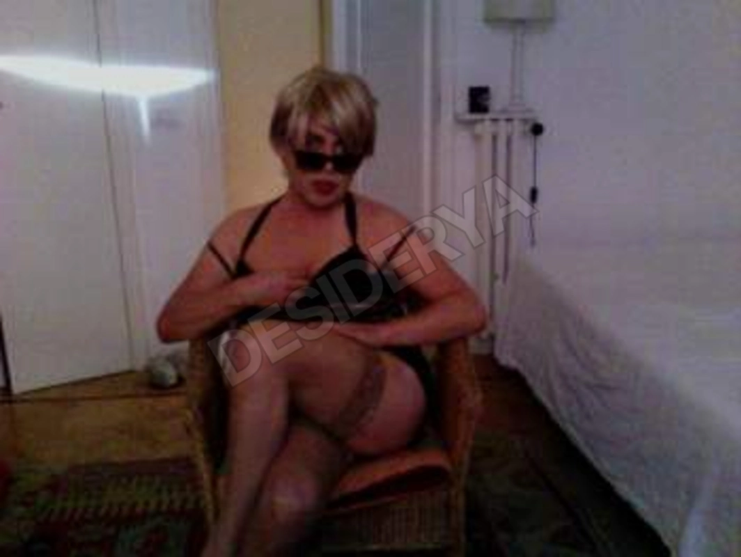carolsharon5379076