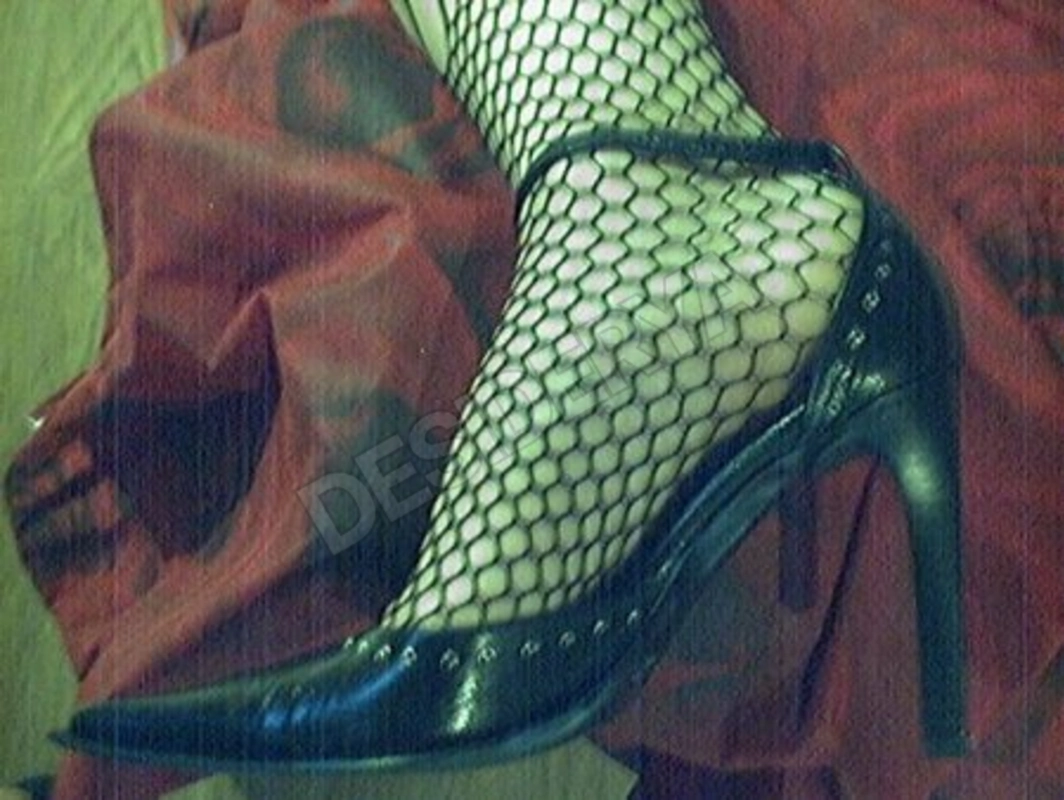 bellicomeilsole5326846