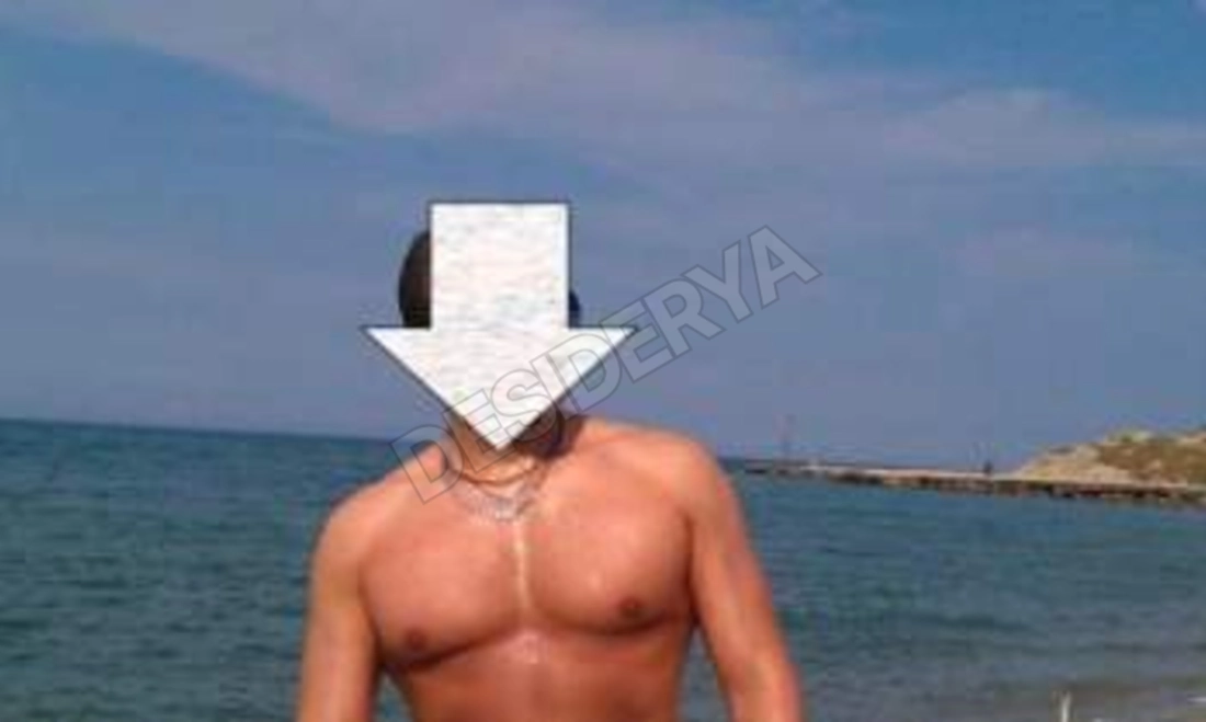 71patrryxxx175291058