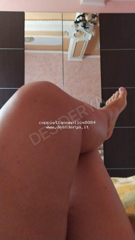 coppiettasemplice80845877213