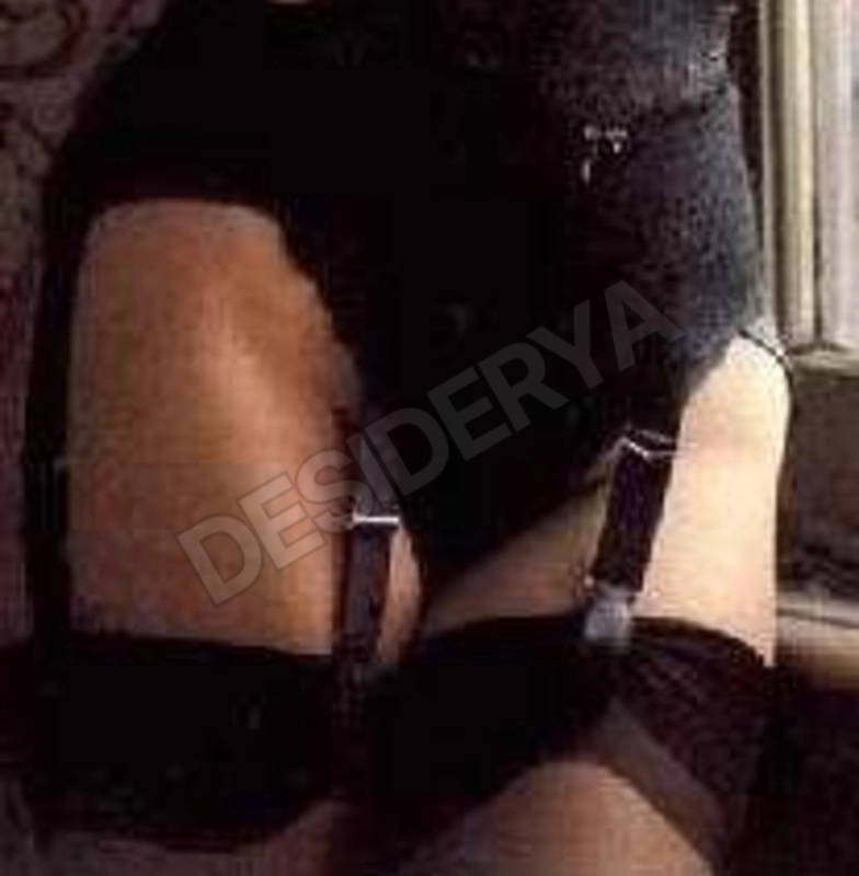 coppiaraffinata15540507