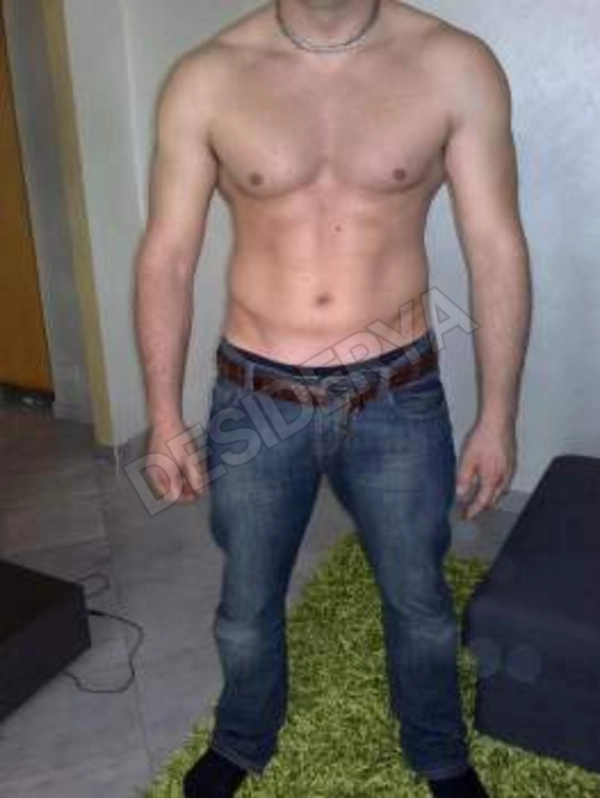 martinimartini5571679