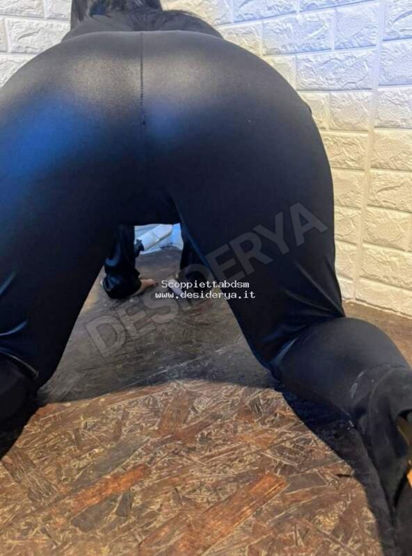 Scoppiettabdsm5883524