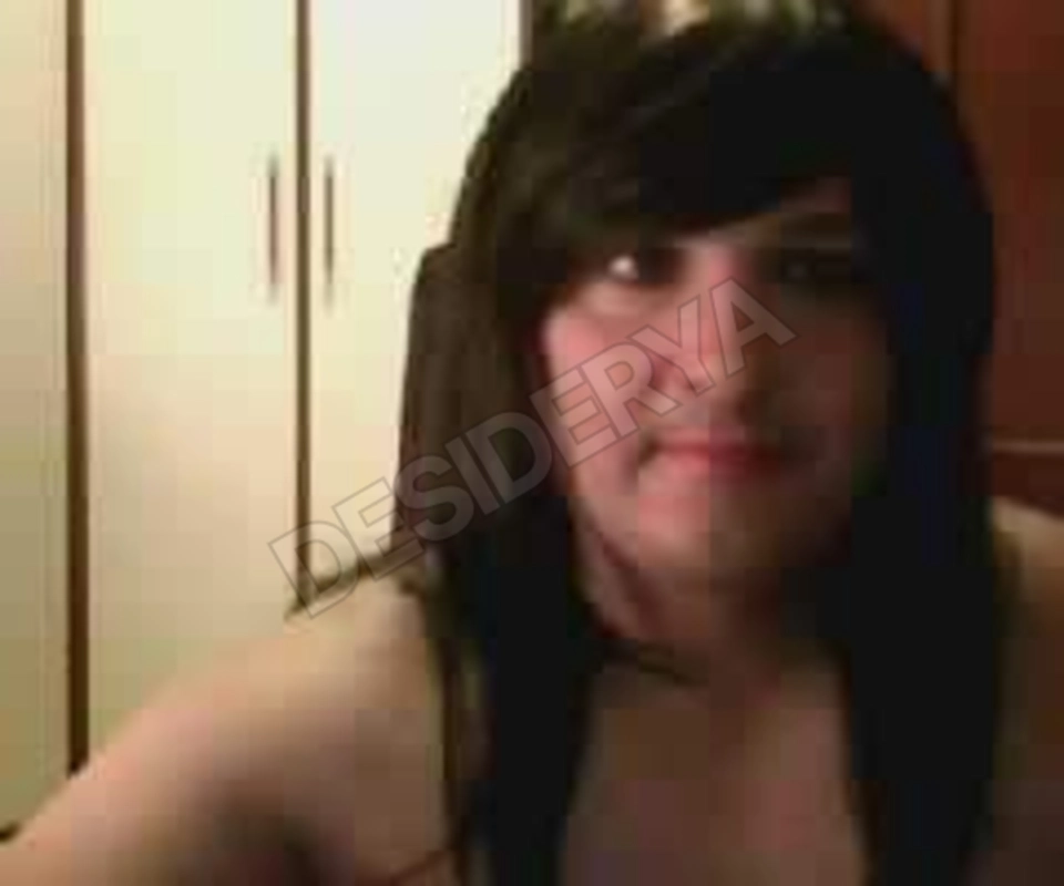 loredanatrav5585937