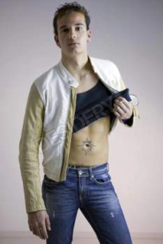 xxxsimoxxx5516337