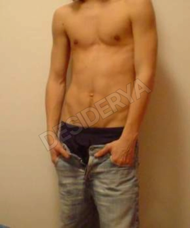 GruppoUdine5534394