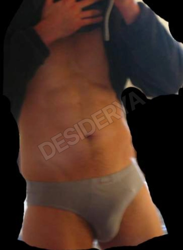 medemede5581070