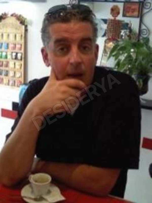 maurosavona5522818