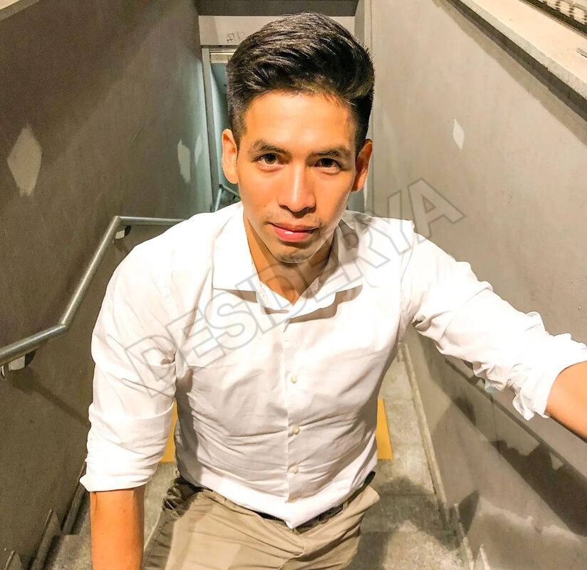 Henrylatino875920269