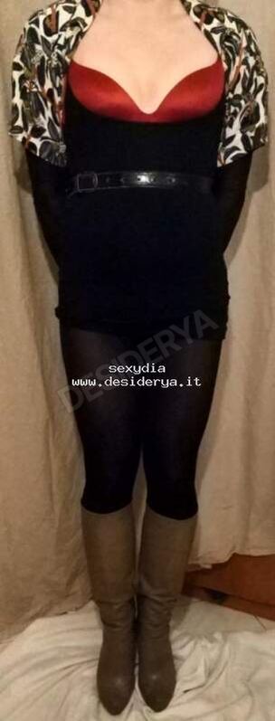 sexydia5885574