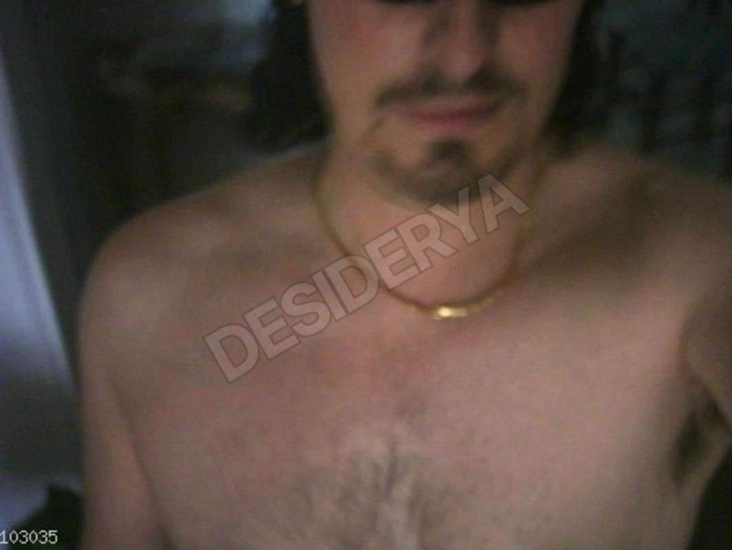 caroalex5339719