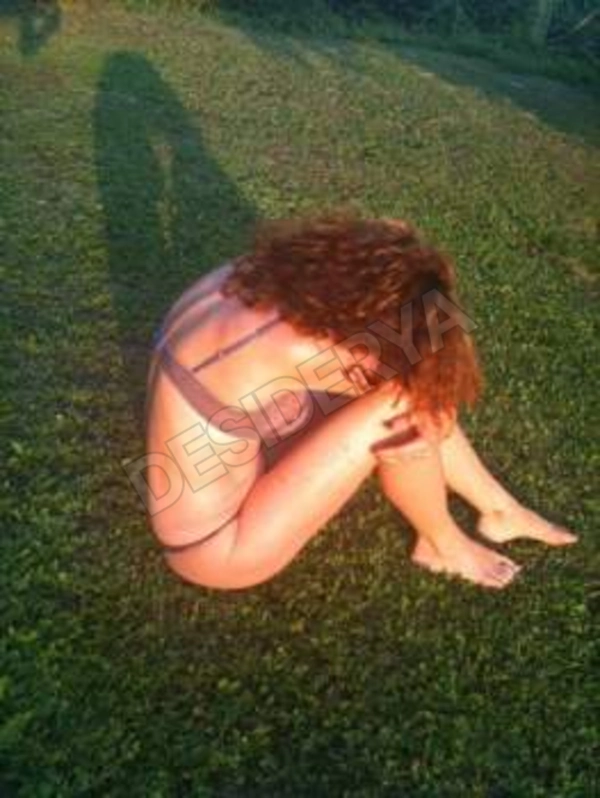 Noidue1Toscana5580463