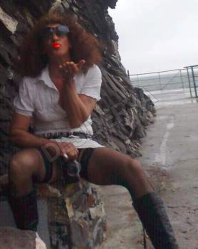 reggitanga5559140