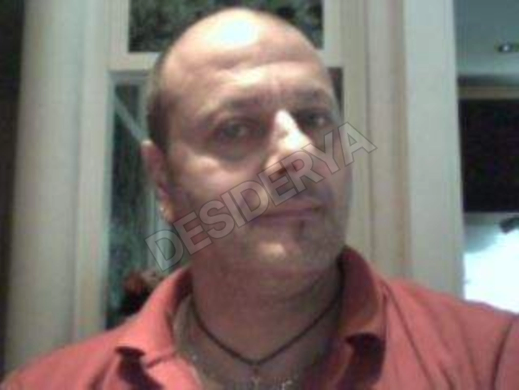 poldo575425285