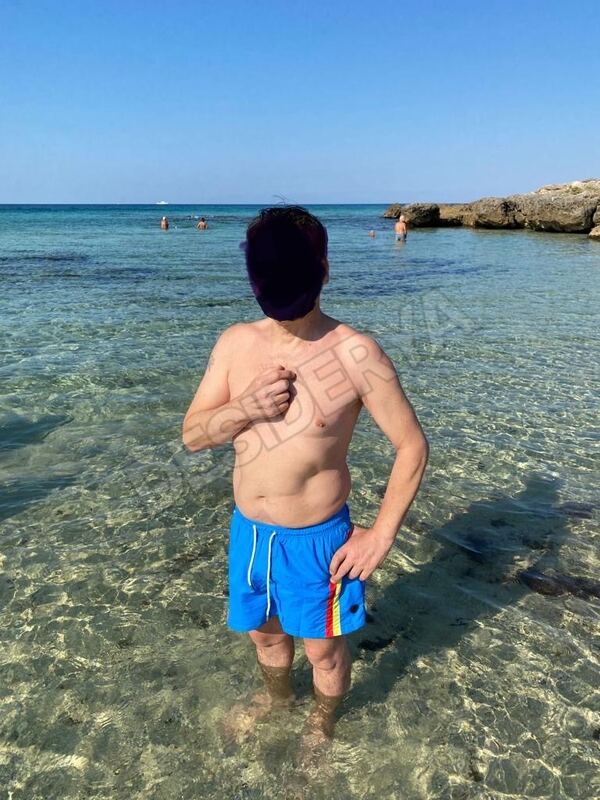Damiensan15972708
