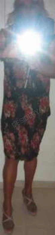 robertasexy3635583371