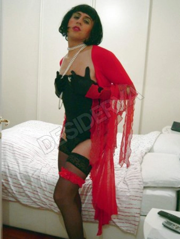 audreyglamour5275485