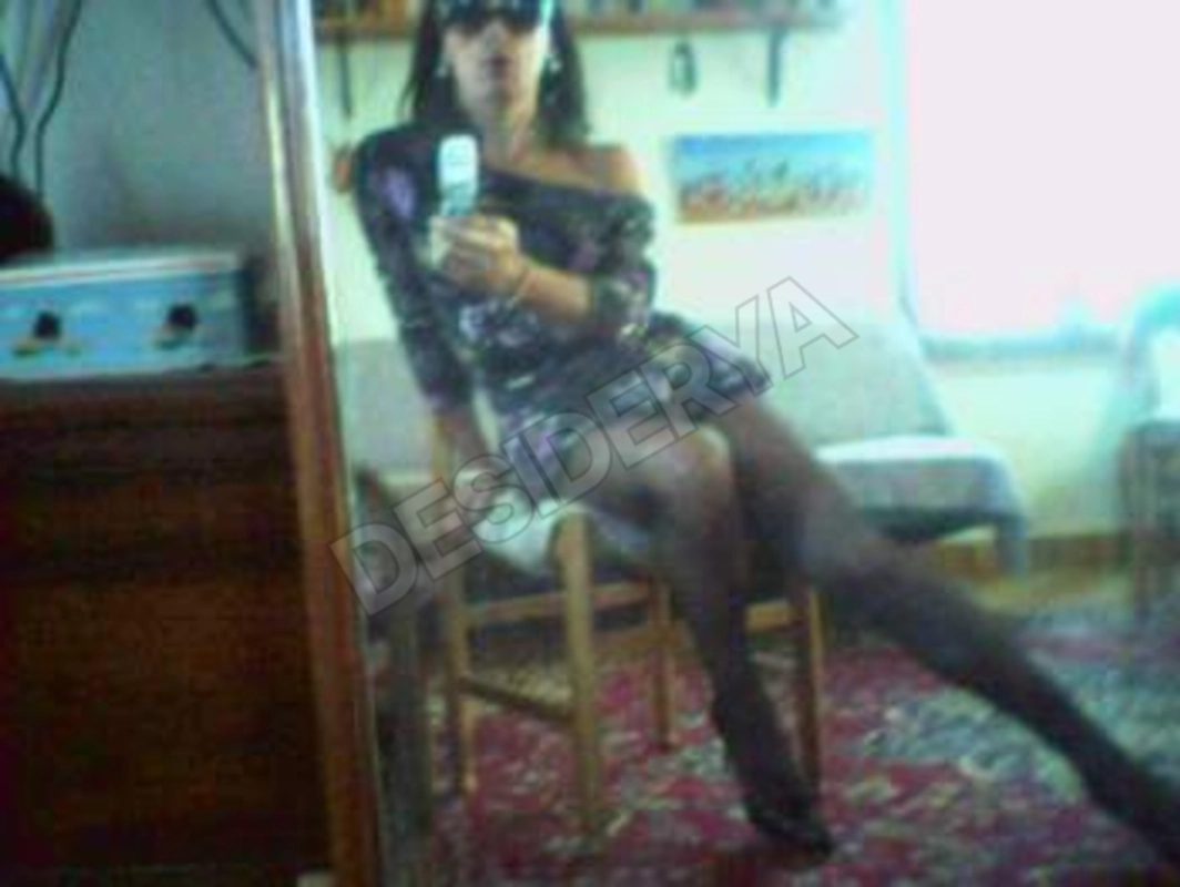 puccypor5577512