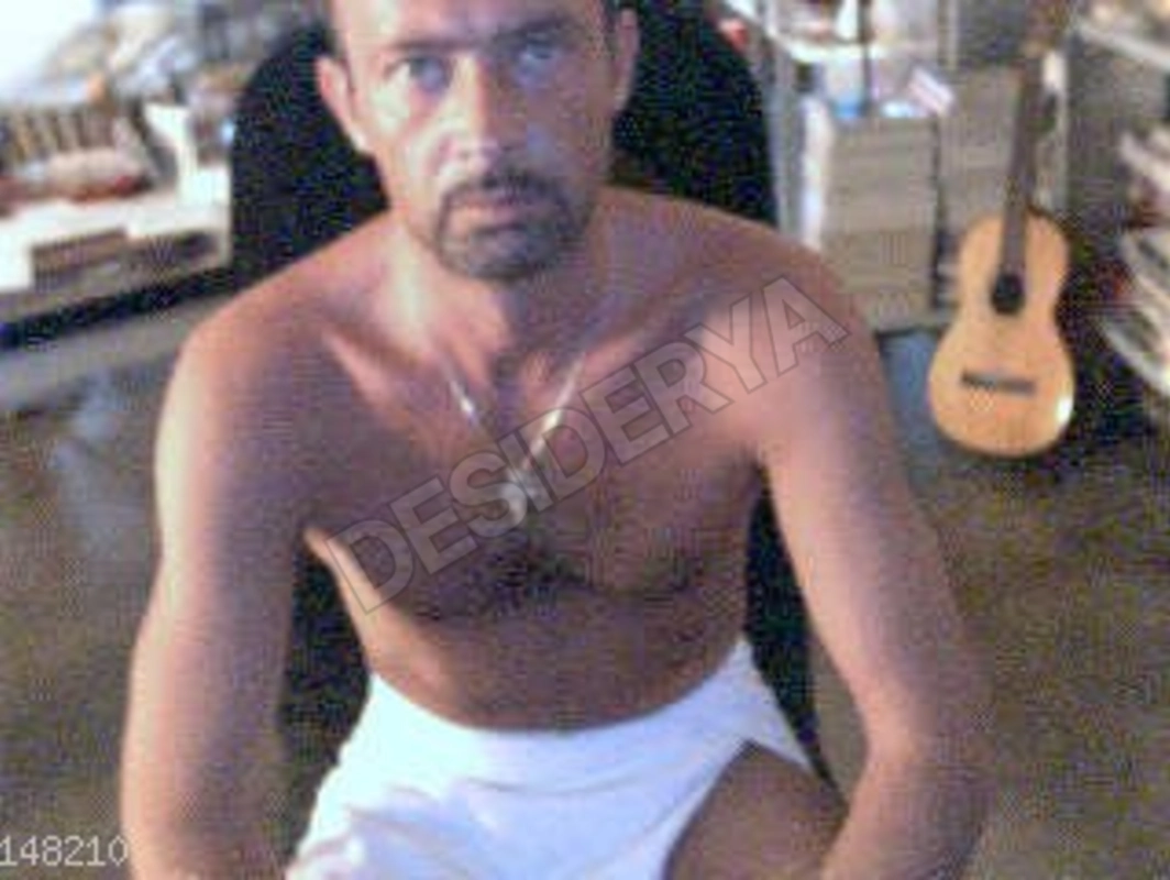 philtv655369909