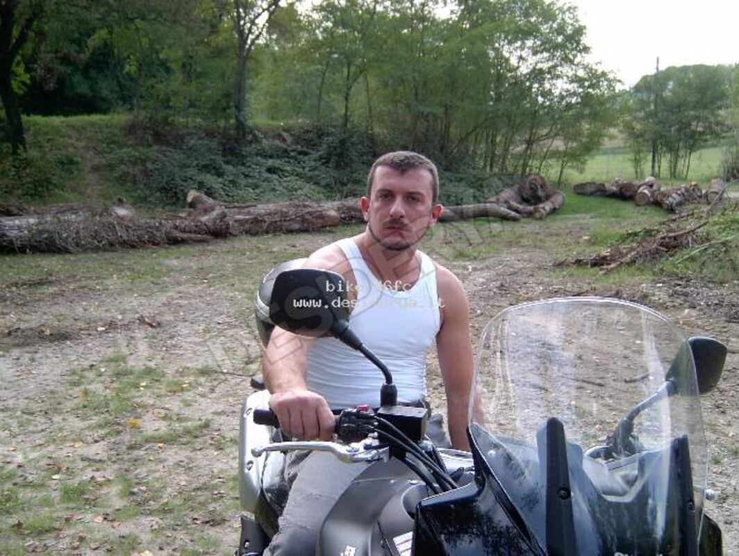 biker46fc5876175