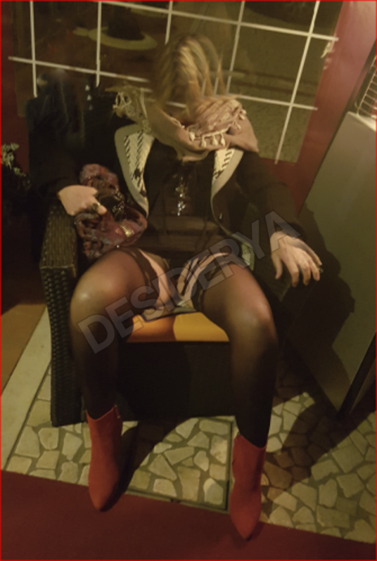 SharaeLuca4841185