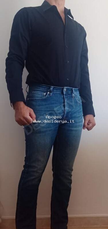 Apogeo5879301