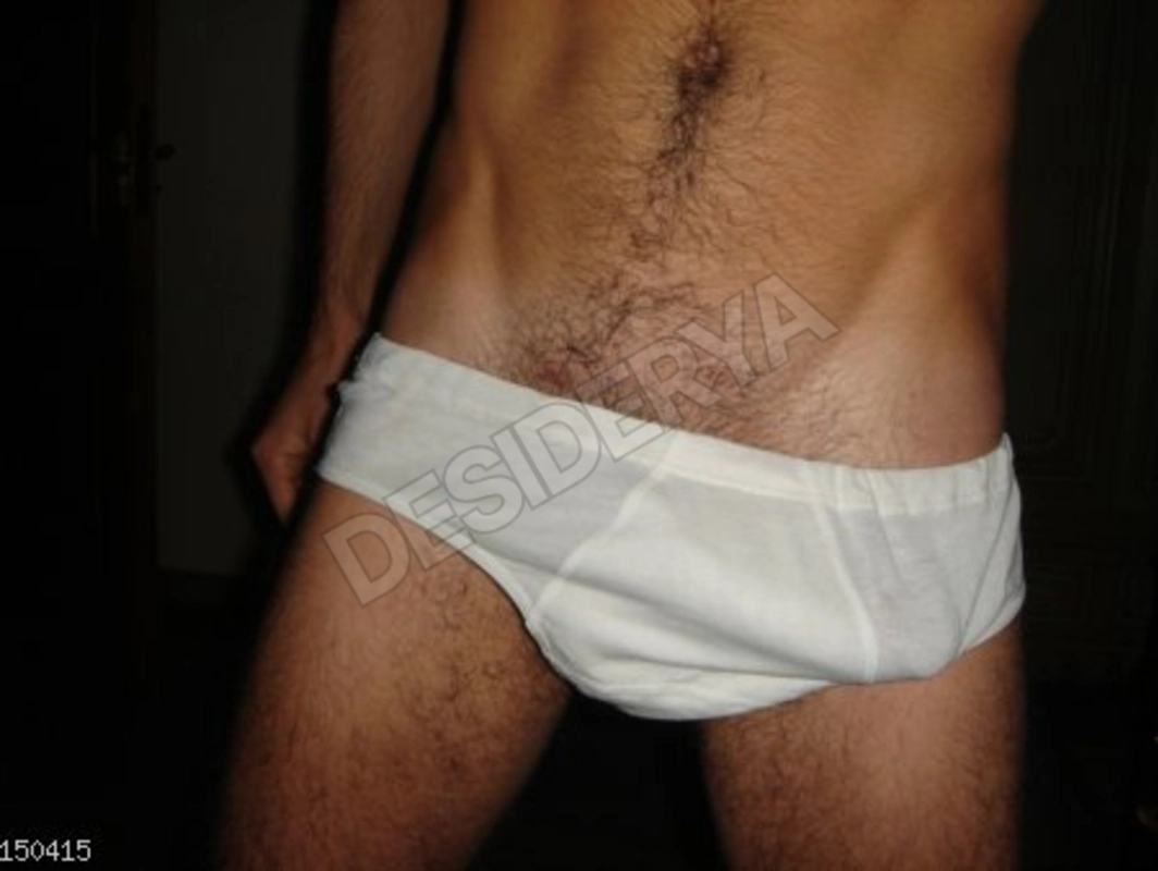 x3sesso3orale5371486