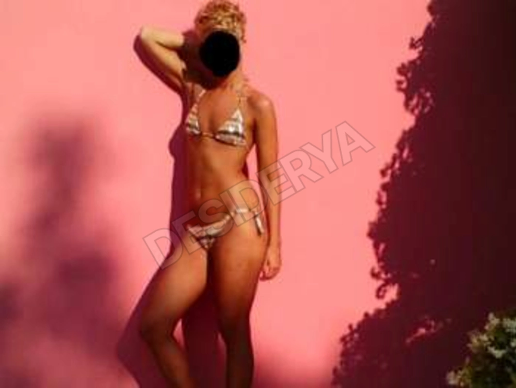 coppiagiovane3padova5322318