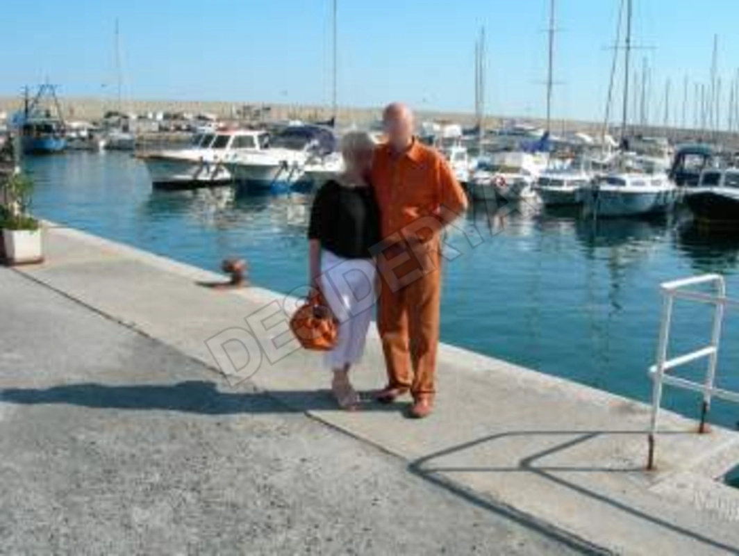 alba69chiara5579174