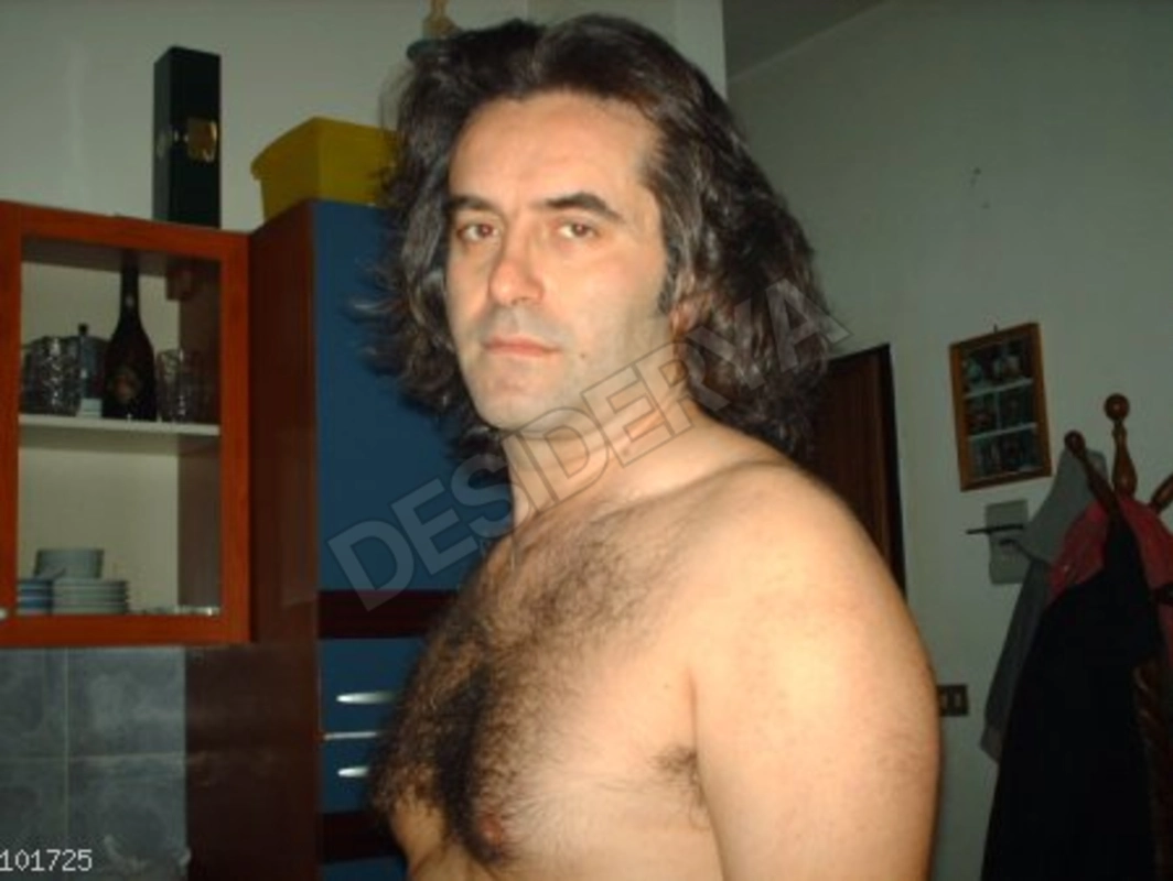 massimigliano5338628